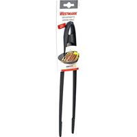 Westmark bak- en serveertang - thumbnail