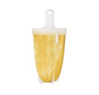 Rotho WAVE IJsjes Maken Set 4 Stuks - thumbnail