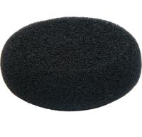 Shure BCAEC31 reserve-oorkussens voor BRH31M (paar) - thumbnail