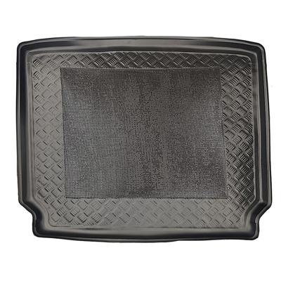 Kofferbakmat passend voor Peugeot 508 II Sedan 2019- CKSPE27