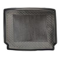Kofferbakmat passend voor Peugeot 508 II Sedan 2019- CKSPE27 - thumbnail