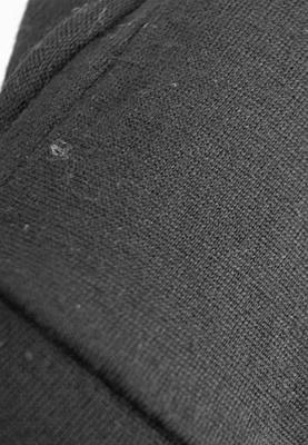 Reusch Merino Wool Conductive Handschoen Heren Black 7,5 Reusch Merino Wool Conductive Handschoen Heren Black 7,5