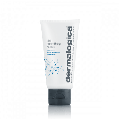 Dermalogica Skin Smoothing Cream