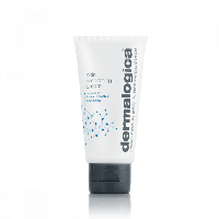 Dermalogica Skin Smoothing Cream - thumbnail