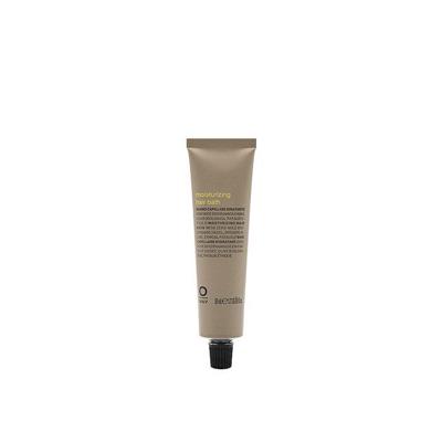 Oway Hair Moisturizing Moisturizing Hair Bath Shampoo 50ml