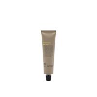 Oway Hair Moisturizing Moisturizing Hair Bath Shampoo 50ml - thumbnail