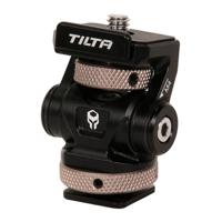 Tilta TA-AMB-B Adjustable Cold Shoe Accessory zwart - thumbnail