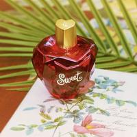 Lolita Lempicka Sweet Eau de parfum Spray 100 ml Dames - thumbnail