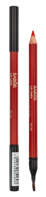 BABOR Lip Liner Red 1gr