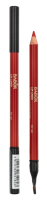 BABOR Lip Liner Red 1gr - thumbnail