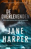 De overlevenden (Paperback) - thumbnail