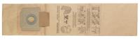 Makita Accessoires Stofzak "papier" voor 447L | P-70203 - P-70203 - thumbnail