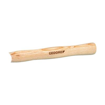 Gedore E 224 E-60 8824370 Hamersteel 115 g 380 mm 1 stuk(s)