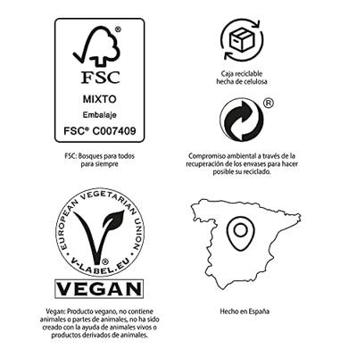 Reebok Inspire Your Mind Men Eau de toilette Spray 100 ml