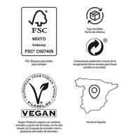 Reebok Inspire Your Mind Men Eau de toilette Spray 100 ml - thumbnail