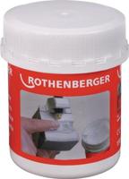 Rothenberger 62291 Koelpasta 150 ml - thumbnail