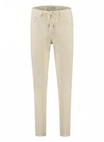 Amber Rib - thumbnail