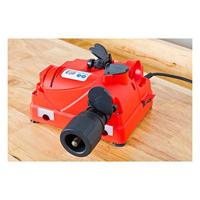 Holzmann Maschinen USG950_230V USG950_230V Universele slijpmachine 150 W - thumbnail