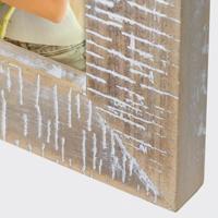 Zep fotolijst ml846n nantes natural 10x15 cm - thumbnail