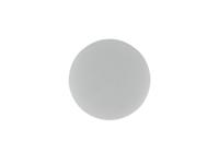 Monitor Audio CF230 inbouw speaker - wit - thumbnail