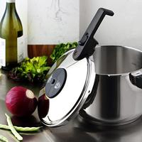 Keukengerei San Ignacio (5 pcs) - thumbnail