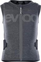 Evoc protector vest - kid's protector vest - thumbnail