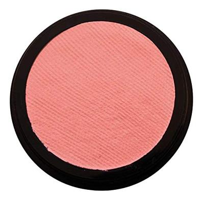 Creativ Company Schmink lichtroze, 20ml