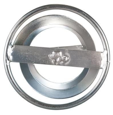 Makita Accessoires Menggarde | 2-blads - D-73542 D-73542 Makita Accessoires Menggarde | 2-blads - D-73542 D-73542