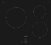 Inductiekookplaat BOSCH PUC611AA5E 60 cm 4600 W - thumbnail