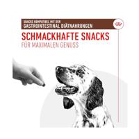 Royal Canin Gastrointestinal Treats hondensnack 2 x 230 g - thumbnail