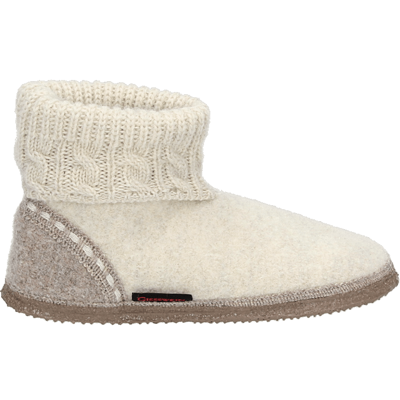 Giesswein FREIBURG - alle