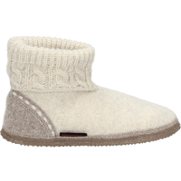 Giesswein FREIBURG - alle - thumbnail