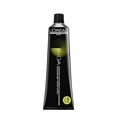 L'Oréal Professionnel Inoa 5.42 Haarverf 60gr L'Oréal Professionnel Inoa 5.42 Haarverf 60gr