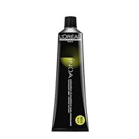 L'Oréal Professionnel Inoa 5.42 Haarverf 60gr - thumbnail