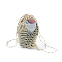 Dantoy Emmerset In Visnet Eco 6 Delig - thumbnail