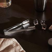 Alessi IJsblokjestang - thumbnail