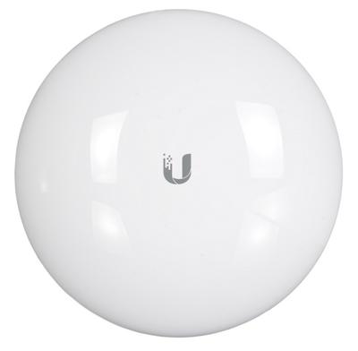 Ubiquiti Networks NBE-M5-16 NanoBeam M5-router