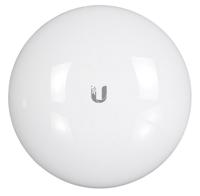 Ubiquiti Networks NBE-M5-16 NanoBeam M5-router - thumbnail