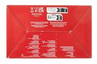 Einhell TE-OS 1320 4460560 Multischuurmachine 130 W 150 x 150 x 100 mm - thumbnail