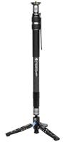 Sirui Rapid Monopod SVM-145 - thumbnail