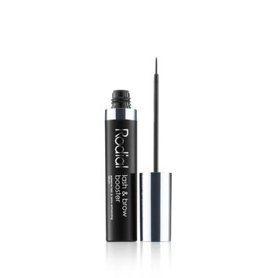 Rodial Lash & Brow Booster Serum 7ml Wenkbrauw Make-Up