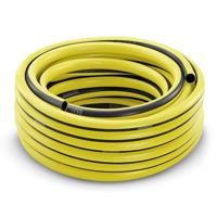 Kärcher Home & Garden 2.645-156.0 Tuinslang Geel, Zwart 10 m 3/4 inch 1 stuk(s) - thumbnail