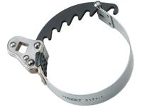 HAZET Oliefitersleutel 2171-1 - 1/2 inch (12,5 mm) vierkant hol - 80 - 110 mm - thumbnail