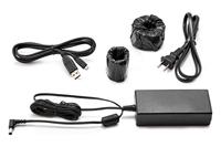 Dymo beletteringsysteem LabelWriter Wireless, zwart - thumbnail