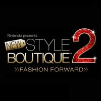 New Style Boutique 2 - thumbnail