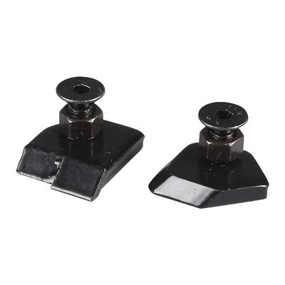 Makita Accessoires Wisselmes tbv grondboor 60mm - E-13655 E-13655