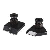 Makita Accessoires Wisselmes tbv grondboor 60mm - E-13655 E-13655 - thumbnail