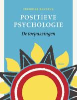 Positieve psychologie - Fredrike Bannink - eBook (9789461279057) - thumbnail