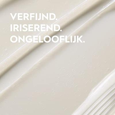 Kerasilk Finishing Cream 50ml