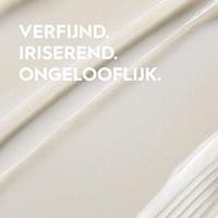 Kerasilk Finishing Cream 50ml - thumbnail